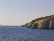 i/Family/Zakinthos/Picture 014 (Small).jpg
